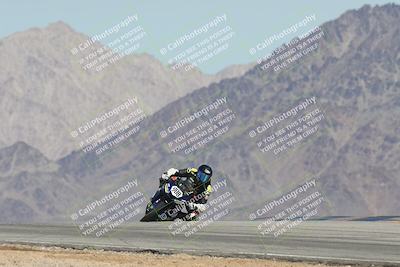 media/Sep-20-2025-Race Pace (Sat) [[d4e1b33f4d]]/Non Verified/Turn 9 (11am)/